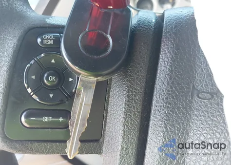 2016 Ford F-250 Xlt z USA, uszkodzony, nr VIN 1FT7W2AT9GEC41036